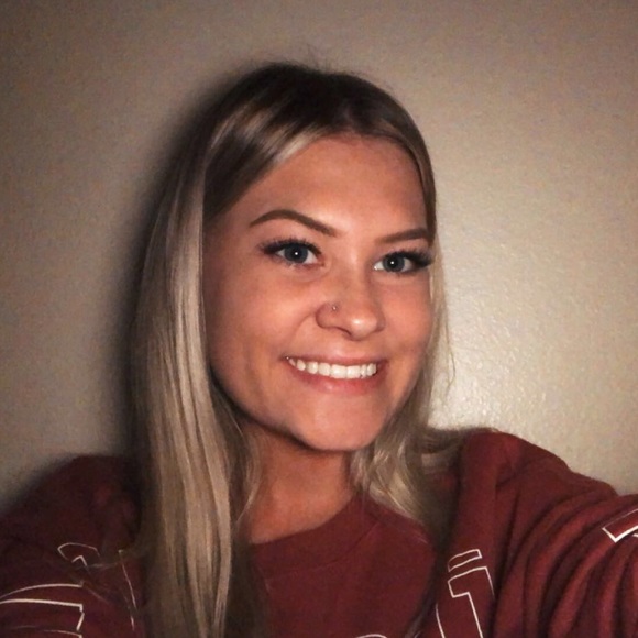 jaycie_pilip